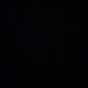 Meet your Posher, Ben